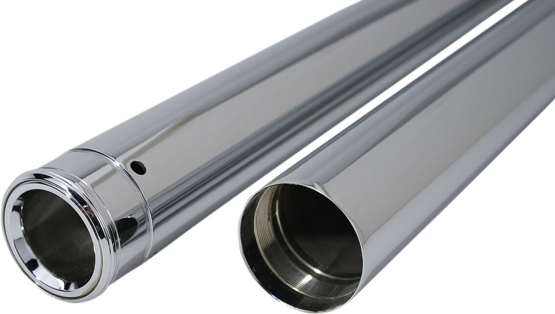 Custom Cycle Engineering 41Mm Frk Tube 26.25 41Mm Frk Tube 26.25