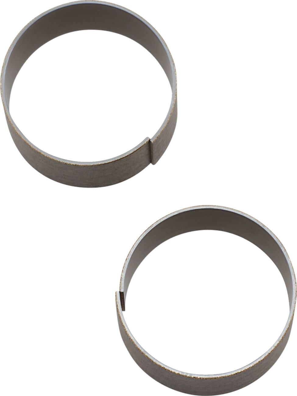 Drag Specialties Lower Fork Bushing 39Mm 39Mm Lower Fork Bushing