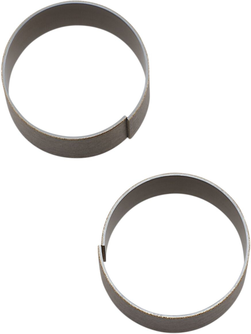 Drag Specialties Lower Fork Bushing 39Mm 39Mm Lower Fork Bushing