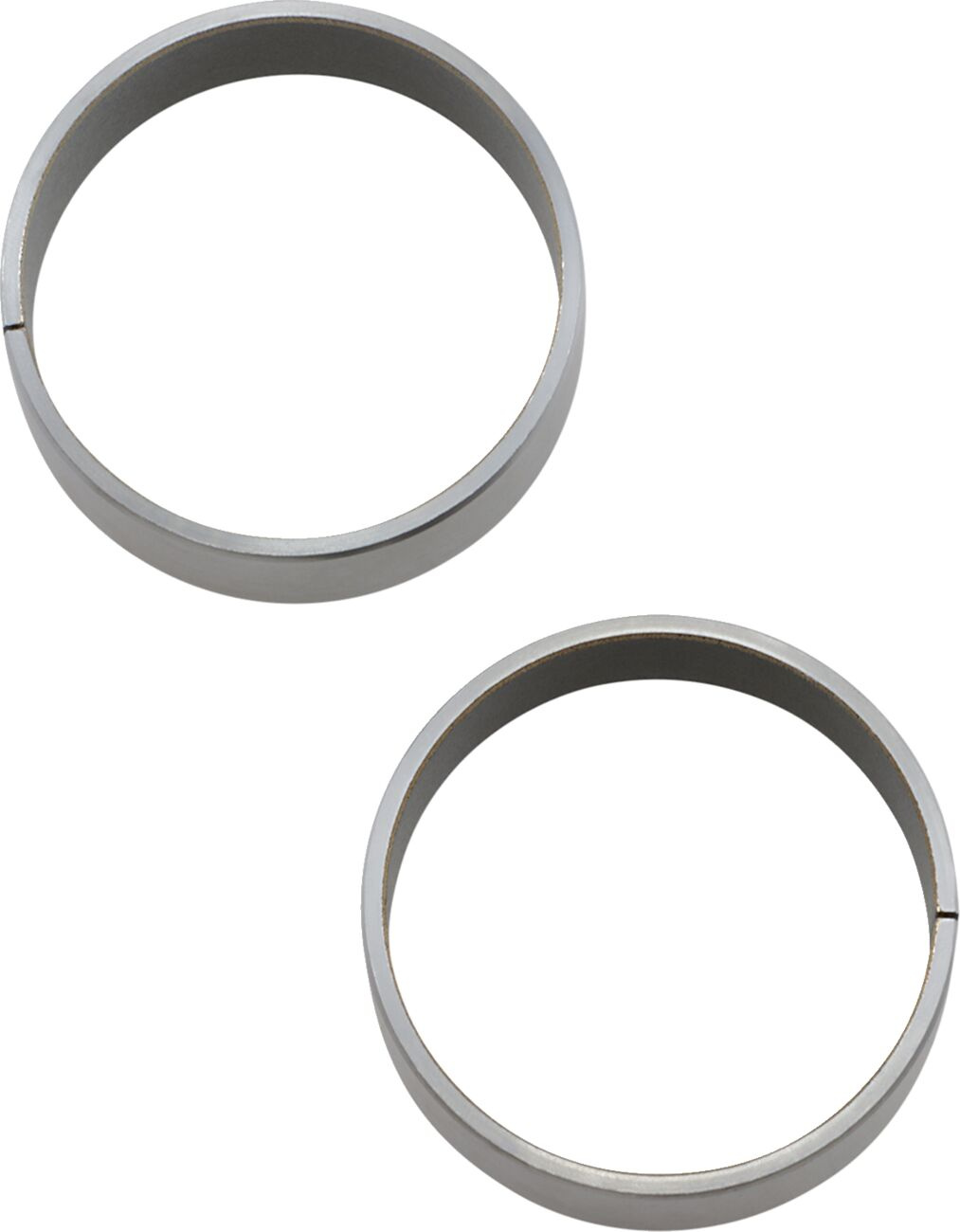 Drag Specialties Upper Fork Bushing 41Mm 41Mm Uppr Frk Bush 84-17