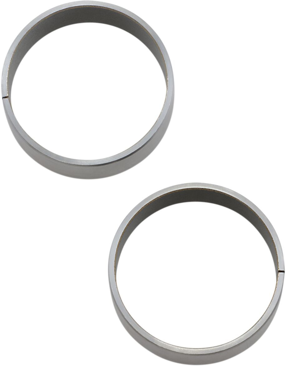 Drag Specialties Upper Fork Bushing 41Mm 41Mm Uppr Frk Bush 84-17