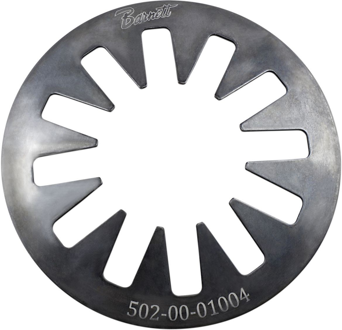 Barnett Diaphragm Clutch Sping Clutch Spring 98-17 B.T.