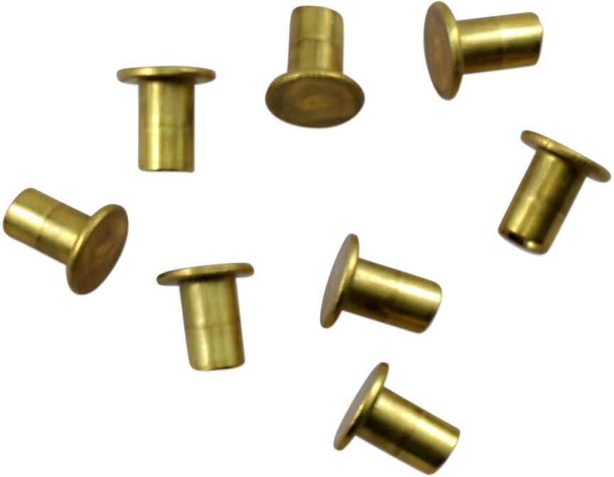 Drag Specialties Rivets For Clutch Liner Rivets F/Cltch Linr223735