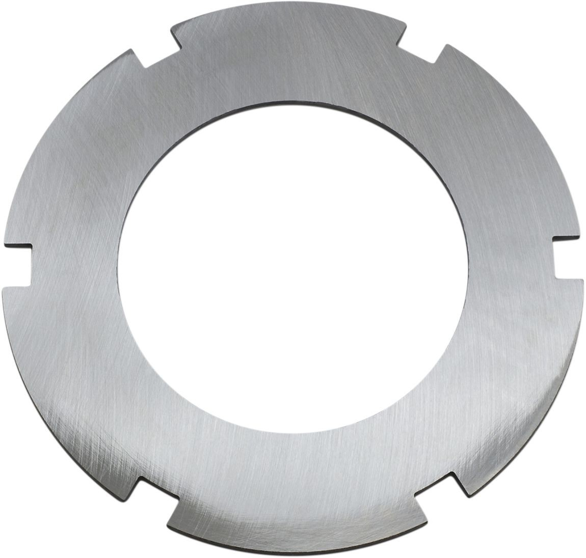 Barnett Clutch Steel Drive Plate Each Clutch Dr Plate 74 41-E84