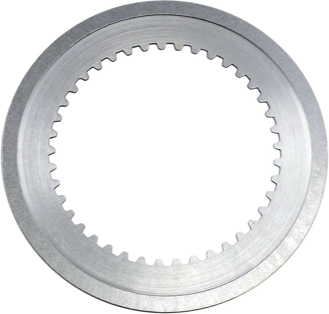 Barnett Clutch Steel Drive Plate Each Clutch Back Plate 54-70Xl