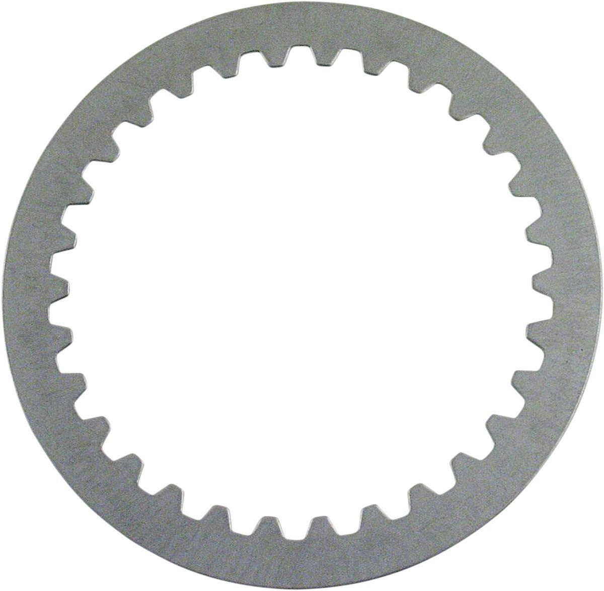 Barnett Clutch Steel Drive Plate Each Stl Drivplate L84-90 Xl