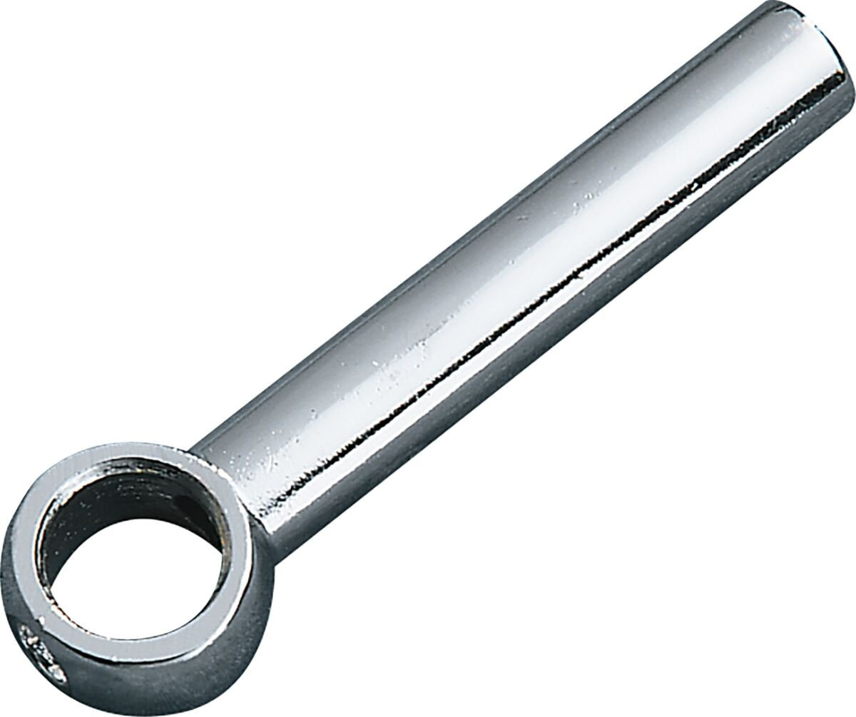 Drag Specialties Clutch Rod End Cltch Lvr Rod End 36-78Fl