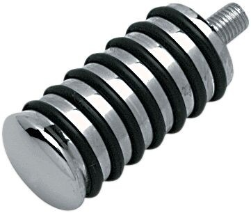 Drag Specialties Shift Peg Sundance Chrome Chr.Sundance Shift Peg