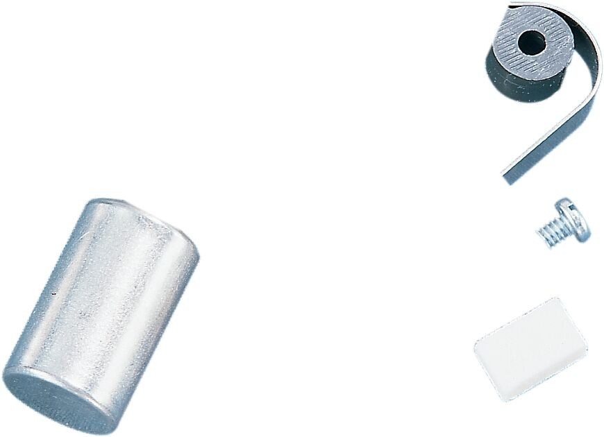 Drag Specialties Points And Condenser Tuneup Kt 58-69Xl W/Magno