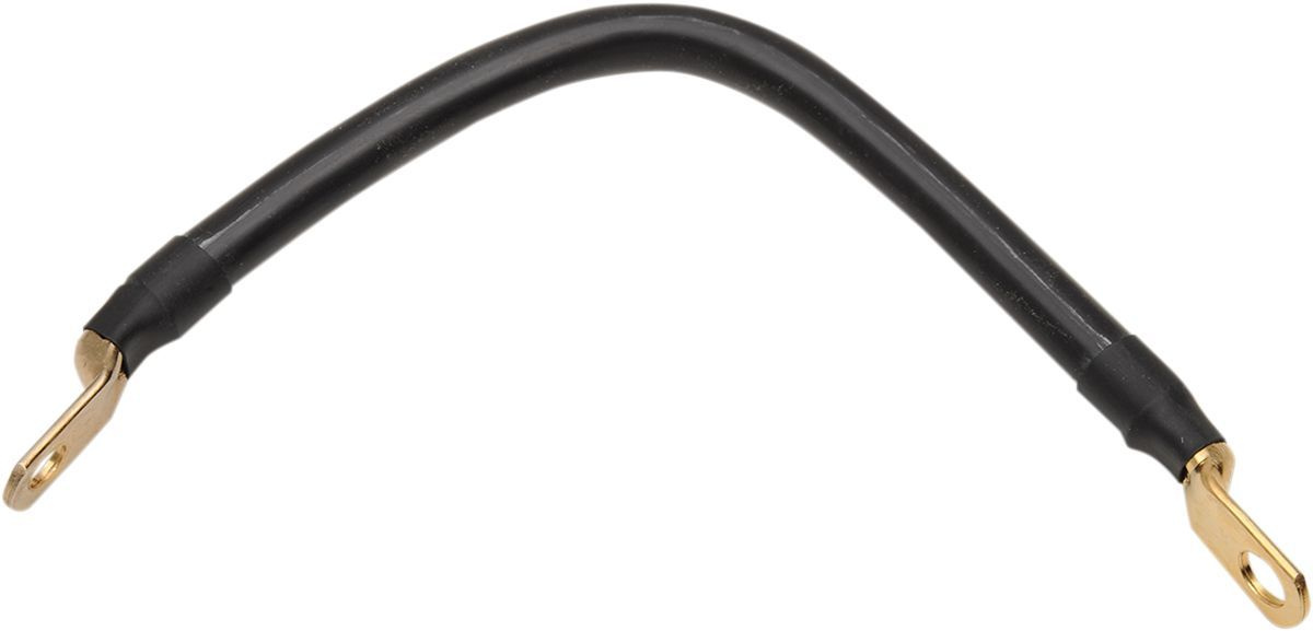 Terry Components Black Batt Cable 9