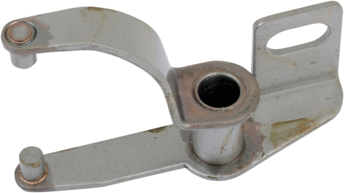 Drag Specialties Starter Gear Engagement Lever Startr Shftr Lvr#31424-