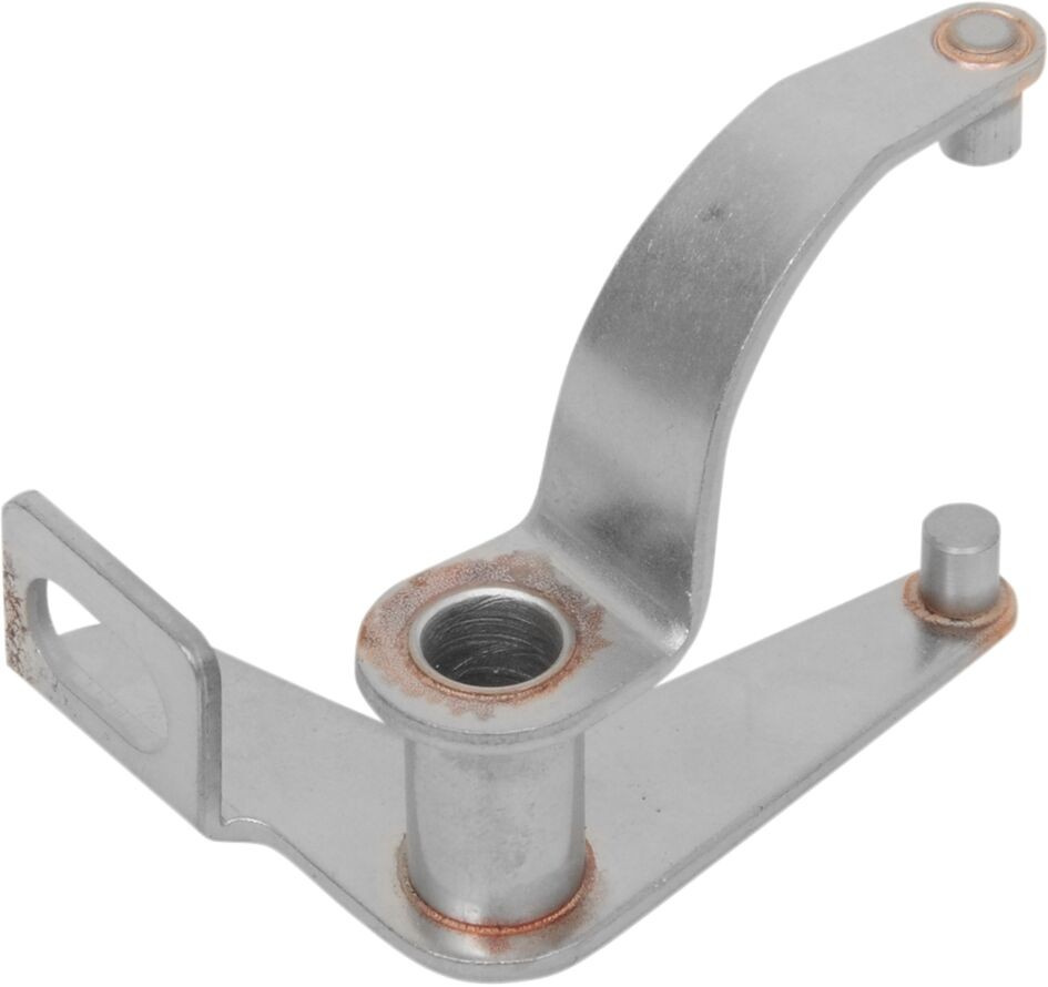 Drag Specialties Starter Gear Engagement Lever Startr Shftr Lvr#31445-