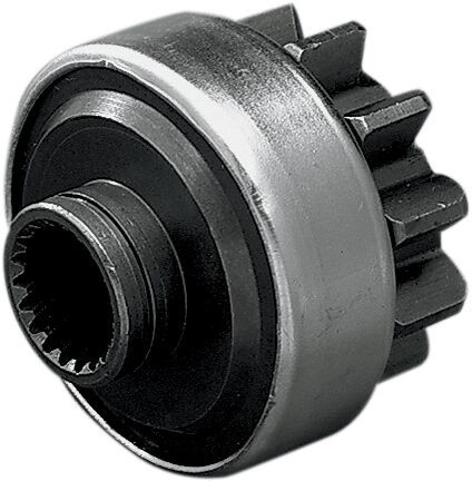 Drag Specialties Starter Drive Gear Starter Drive Gear65-85Fl