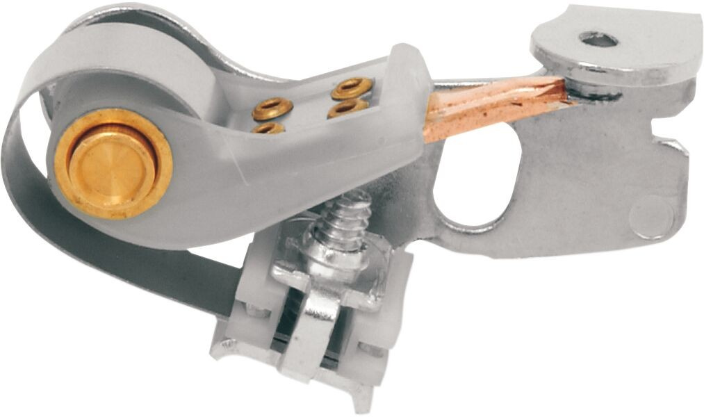 Drag Specialties Points Drag Points Oem 32661-70