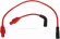 Sumax Plug Wires Red 99-06 Flt Plug Wires Red 99-06 Flt Sumax Plug Wires Red 99-06 Flt Plug Wires Red 99-06 Flt