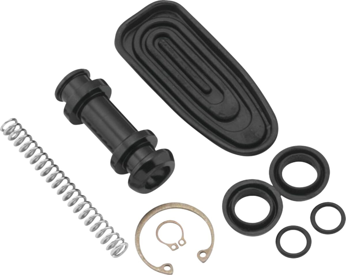 Performance Machine (Pm) Rebuild Kit 11/16