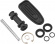 Performance Machine (Pm) Rebuild Kit 11/16 Performance Machine (Pm) Rebuild Kit 11/16