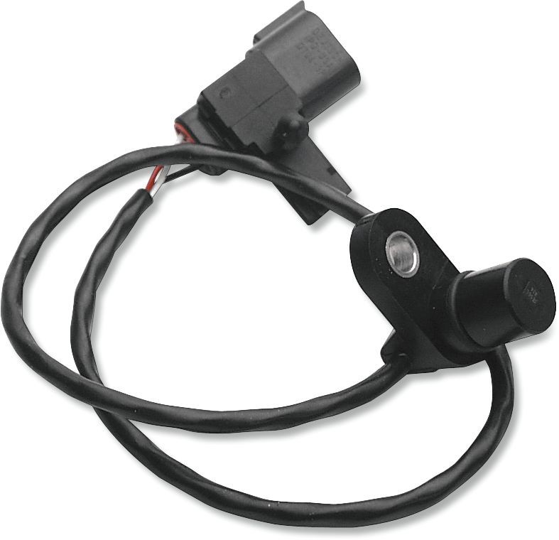 Jims Electronic Speedometer Sensor Elec.Speedo Sensor Fxst