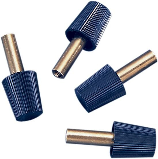 Drag Specialties Trip Knob For Mini Speedos Trip Knob F/Ds-243813 836