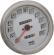 Drag Specialties Fl Speedometer 2240:60 Billet-Look Face Hd Softail 84
