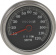 Drag Specialties Fl Speedometer 2240:60 89-95 Face 2240:60 89-95 Speed