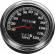 Drag Specialties Fl Speedometer 2:1 89-95 Face 2:1 89-95 Speedo 12Mm