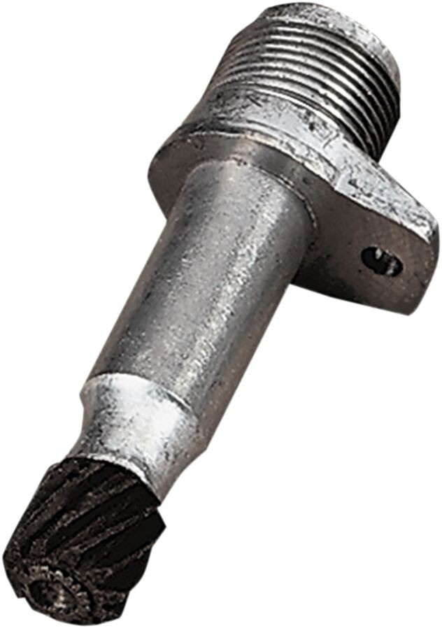 Drag Specialties Transmission Speedo Drive 23T Tran Speedo Dr 69-80 Fl