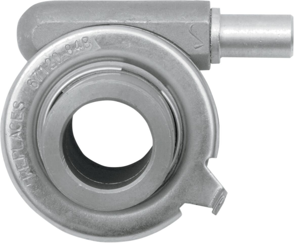 Drag Specialties Front Wheel Speedo Drive Speedo Drv Unit 84-95Fxst