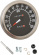 Drag Specialties Fl Speedometer 1:1 68-84 Face Speedo Hd 120Mph Fl 67-