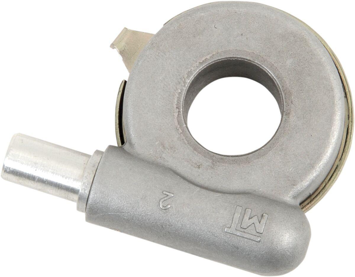 Drag Specialties Front Wheel Speedo Drive 2:1 Speedo Drv Unit 73-83 Fx