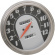 Drag Specialties Fl Speedometer 2:1 62-67 Face 2:1 62-67 Speedo 12Mm