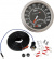 Drag Specialties Fl Speedometer 2:1 68-84 Face W/Tach 2:1 Speedo/Tach