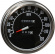 Drag Specialties Fl Speedometer 2240:60 W/ Reed Switch 68-84 Face 2240