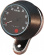 Drag Specialties Mechanical Tacho Tachometer F/74-80 Xl