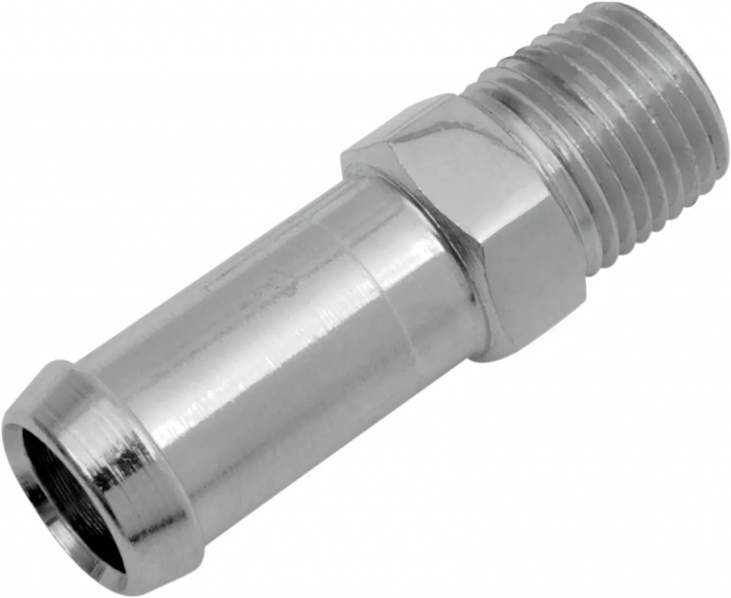 Gardner-Westcott Oil Pump Fitting 3/8