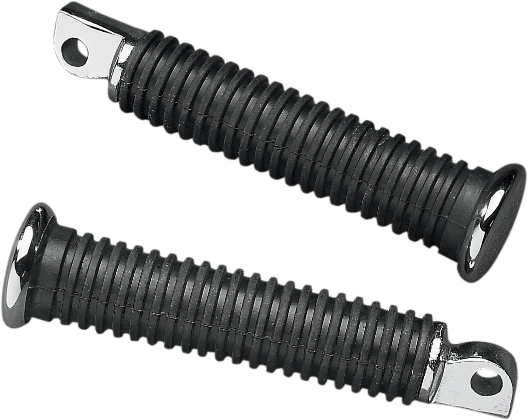 Drag Specialties Footpegs 5