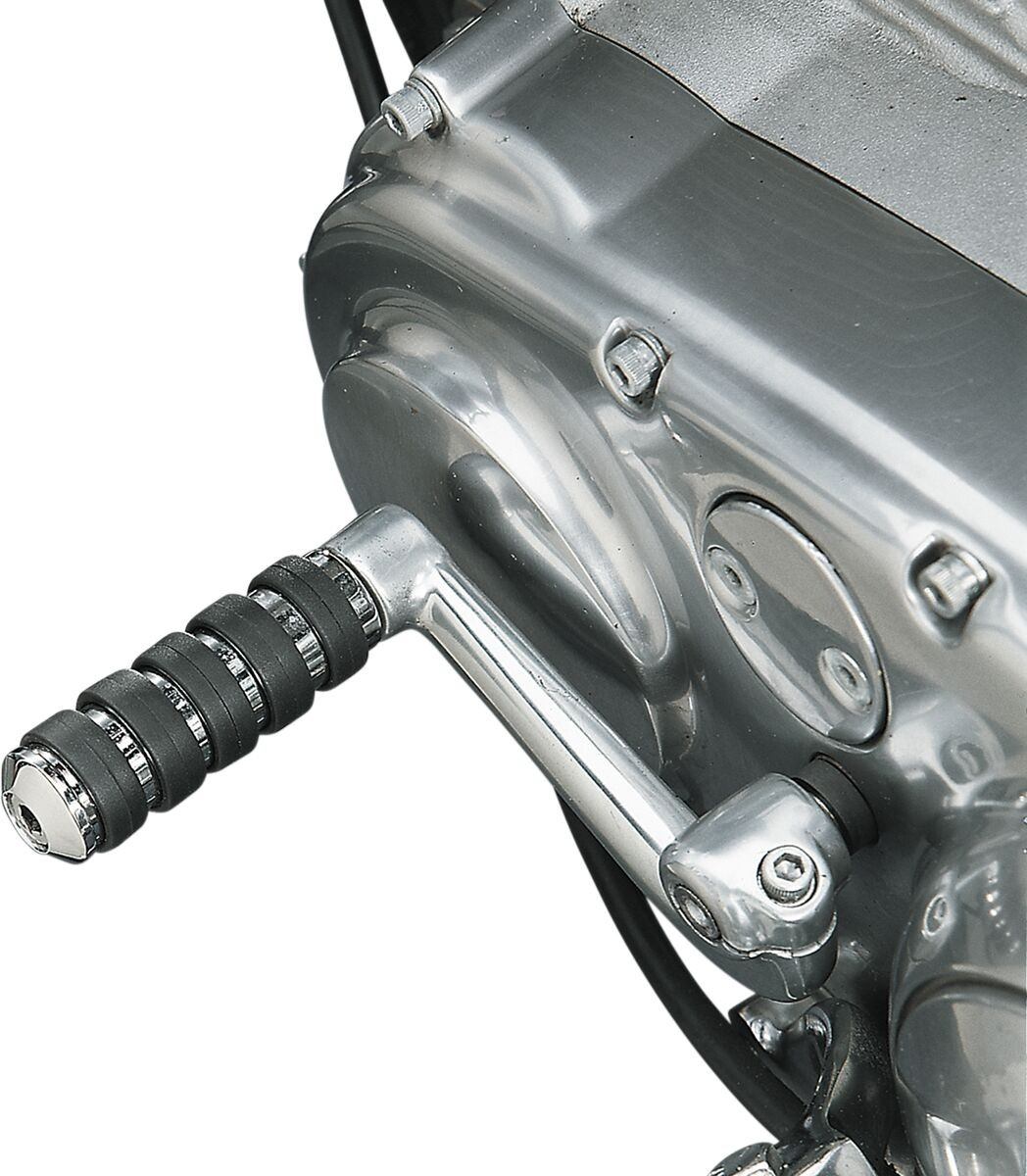 Drag Specialties Shiftpeg Soft-Ride 3.25