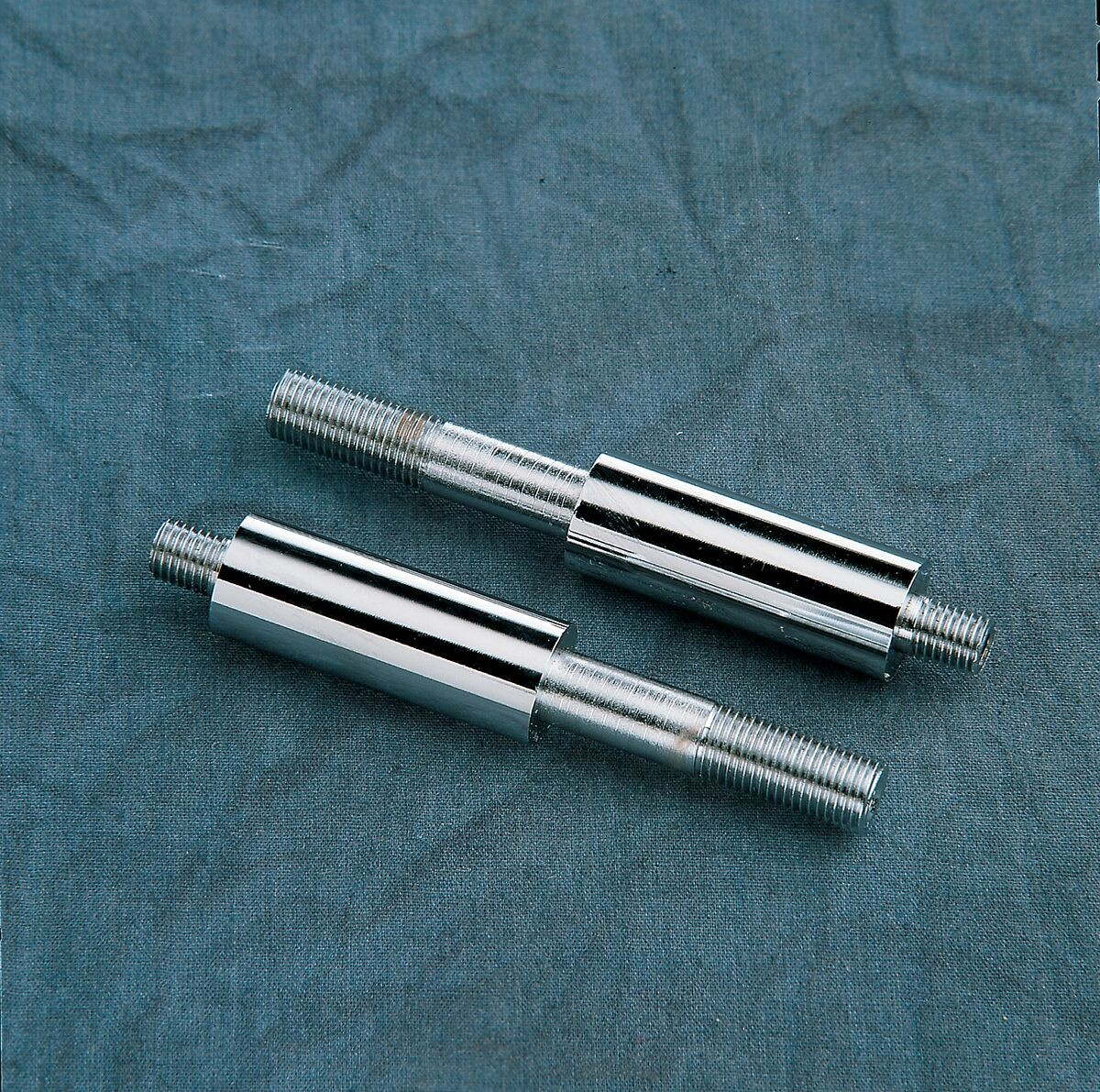 Drag Specialties Sissy Bar Turn Signal Mounting Kit S.B.Trnsig Mnt Kit