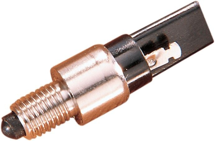 Drag Specialties Stoplight Switch Stoplite Switch F/Frt Brk