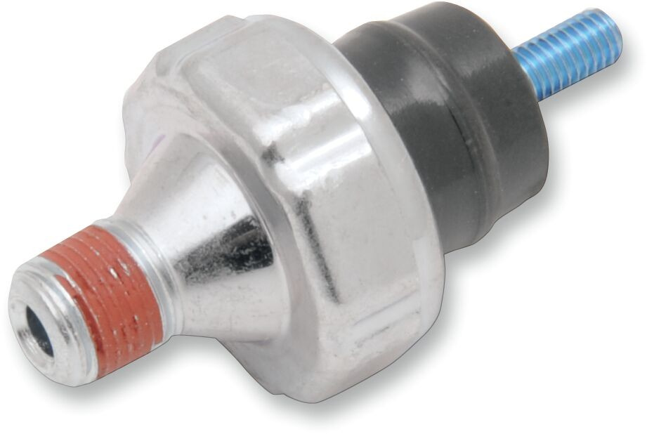 Drag Specialties Oil Pressure Switch Switch Oil Pres.77-20 Xl