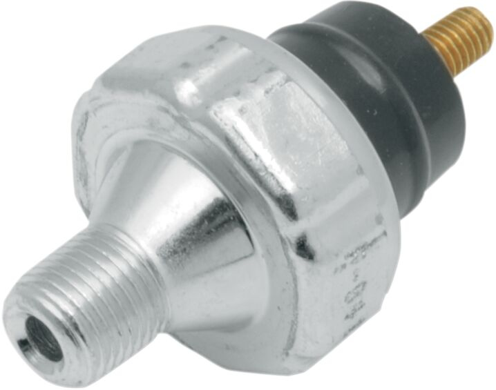 Drag Specialties Oil Pressure Switch Switch Oil Pres.77-20 Xl