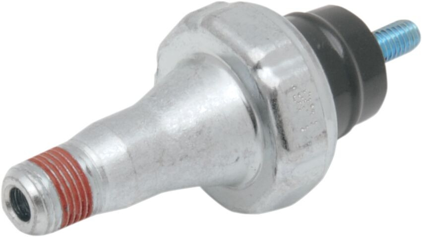 Drag Specialties Oil Pressure Switch Switch Oil Pres.84-99 Bt