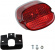 Drag Specialties Laydown Taillight Assembly Taillight Assy Laydown