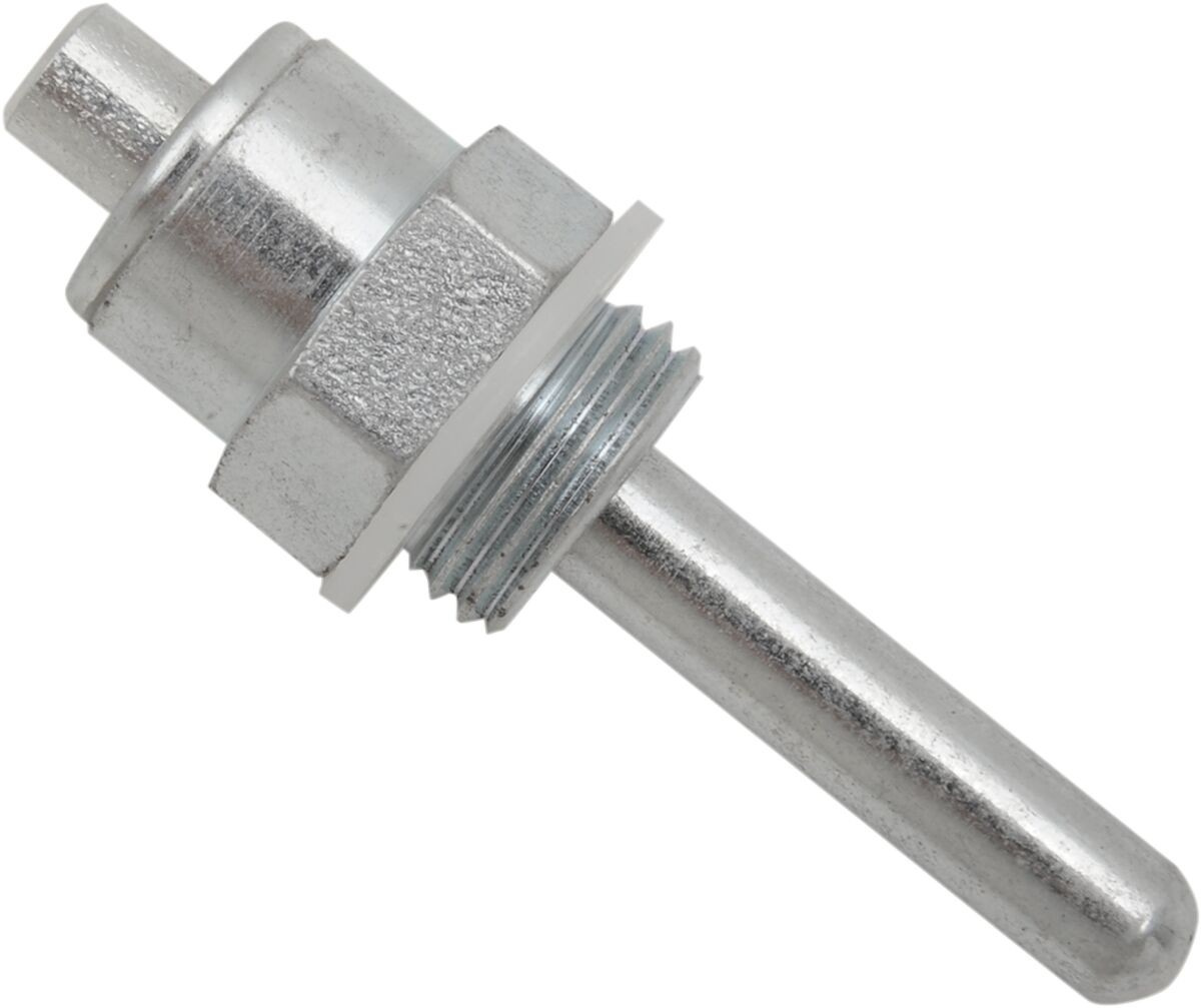 Drag Specialties Transmission Neutral Switch Neutral Ind.Switch L79-84