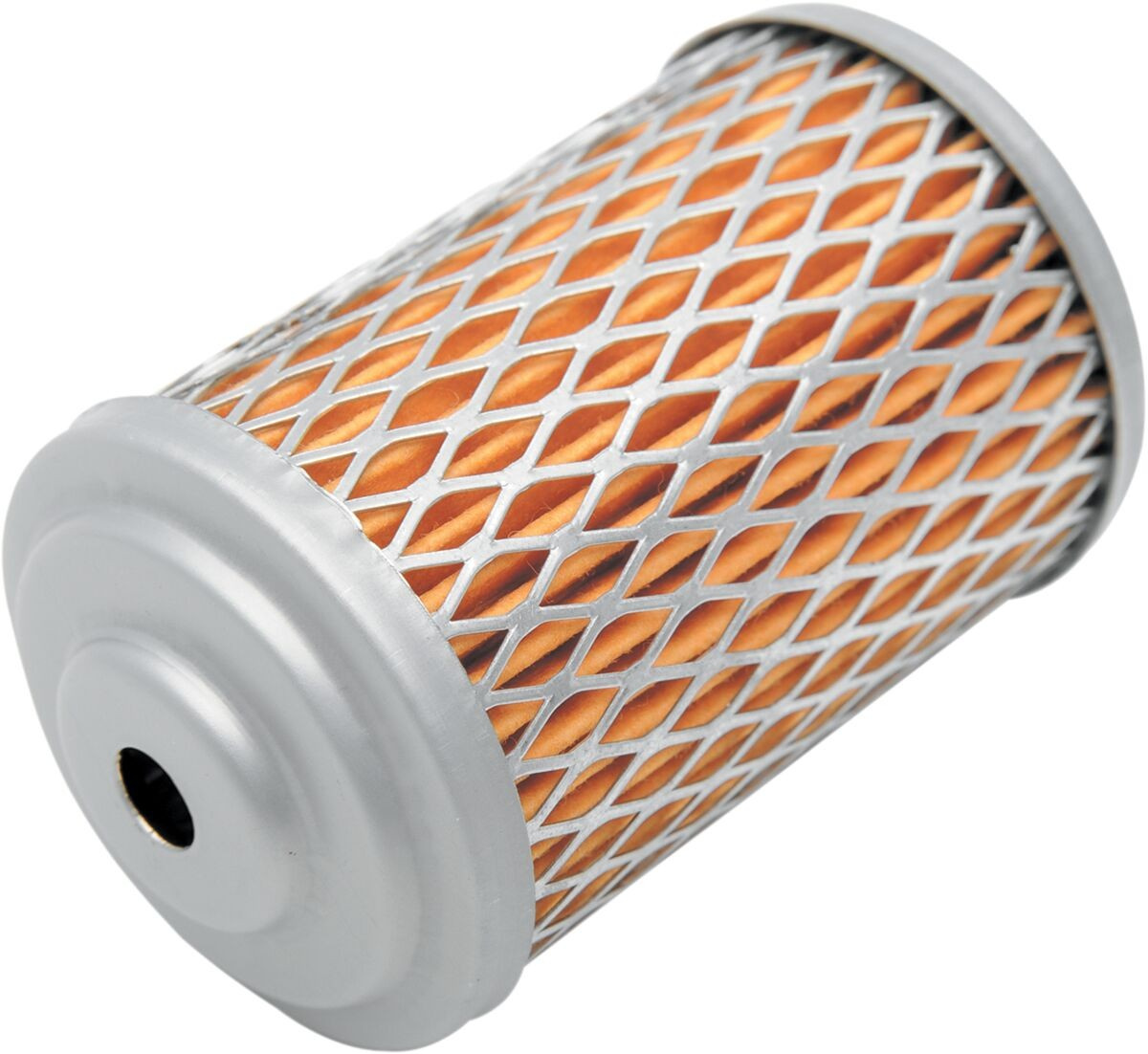 Drag Specialties Paper Oil Filter Paper Oilfilter 63840-48A