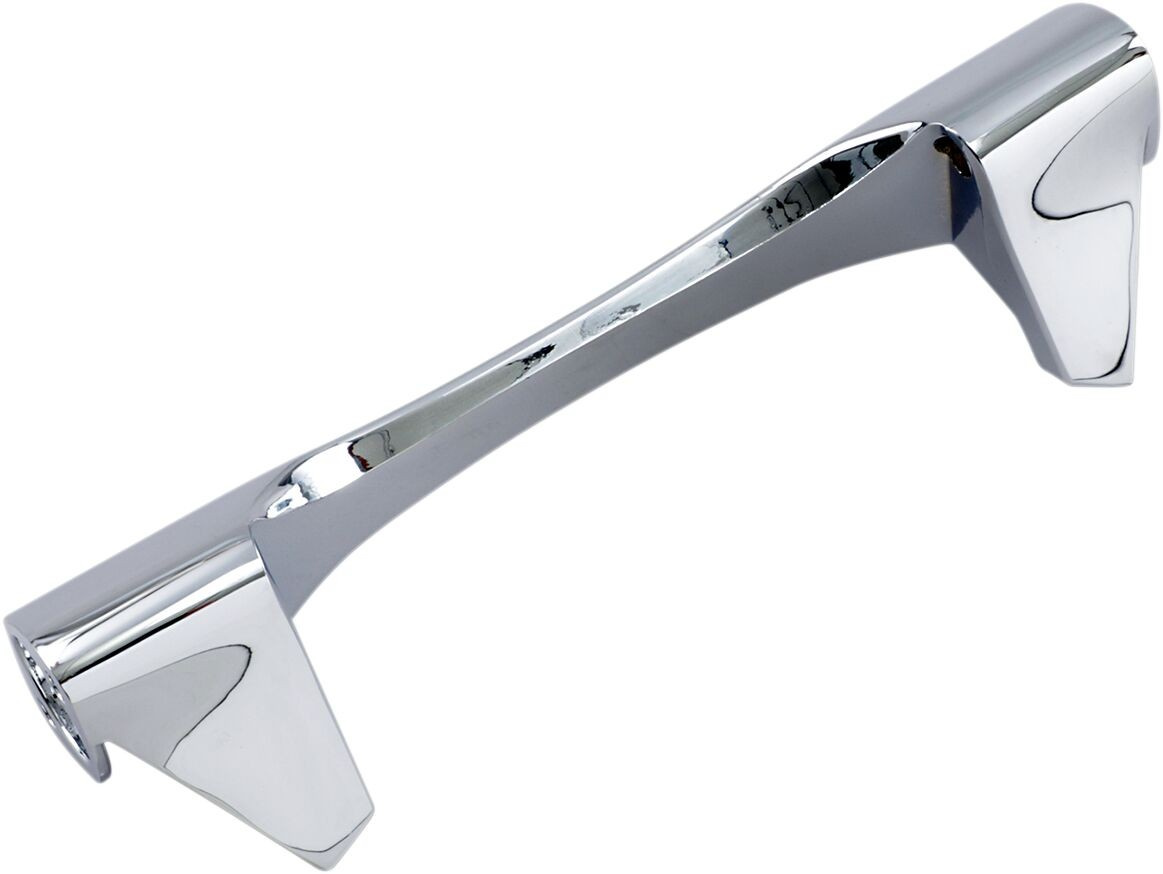 Drag Specialties Short Turn Signal Mounting Bracket 8.25