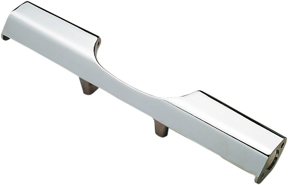 Drag Specialties Replacement Rear Turn Signal Mount 13