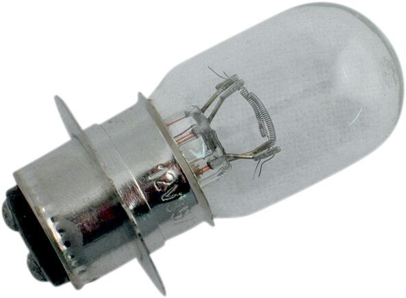Drag Specialties Replacement Bulb For Spotlight 35/35W Repl Bulb For D