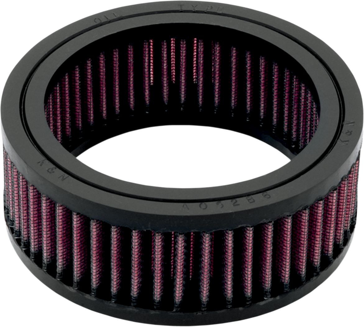 K & N Replacement Air Filter Air Fil Dragtron Ii