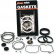 James Gasket Carburetor Rebuild Kit Keihin Carb Rbld 88-06 Cv James Gasket Carburetor Rebuild Kit Keihin Carb Rbld 88-06 Cv